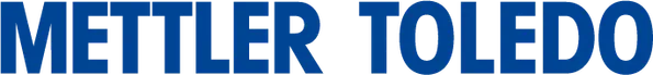 X-ray Reclaim